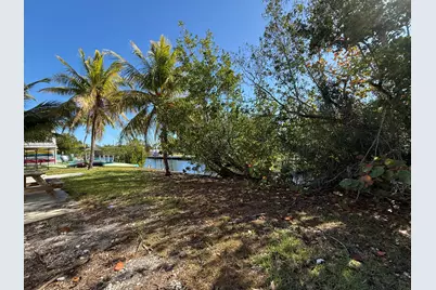 4039 Egret Lane, Big Torch Key, FL 33042 - Photo 19