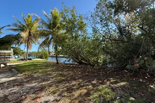 4039 Egret Ln, Big Torch Key, FL 33042 - Photo 19