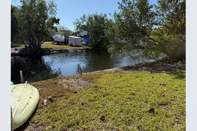 4039 Egret Lane, Big Torch Key, FL 33042 - Photo 17