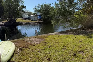 4039 Egret Ln, Big Torch Key, FL 33042 - Photo 17