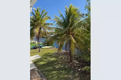 4039 Egret Lane, Big Torch Key, FL 33042 - Photo 11