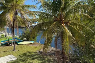 4039 Egret Ln, Big Torch Key, FL 33042 - Photo 11
