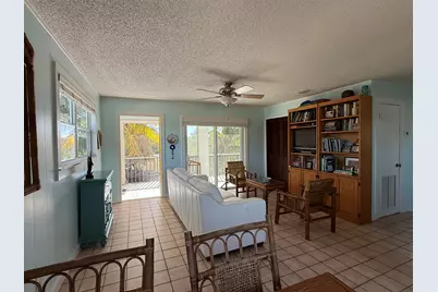 4039 Egret Lane, Big Torch Key, FL 33042 - Photo 7