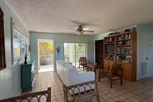4039 Egret Ln, Big Torch Key, FL 33042 - Photo 7