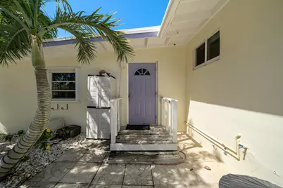 319 Woods Avenue, Upper Sugarloaf Key, FL 33070 - Photo 21