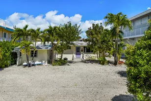 319 Woods Ave, Plantation Key, FL 33070 - Photo 37