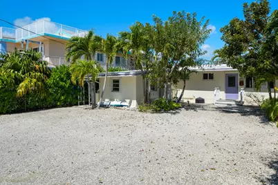 319 Woods Avenue, Upper Sugarloaf Key, FL 33070 - Photo 17