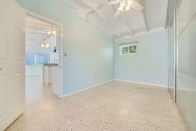 319 Woods Avenue, Upper Sugarloaf Key, FL 33070 - Photo 9