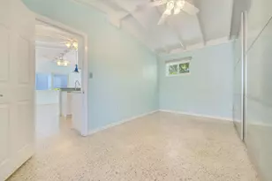 319 Woods Ave, Plantation Key, FL 33070 - Photo 9