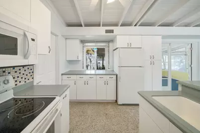 319 Woods Avenue, Upper Sugarloaf Key, FL 33070 - Photo 5