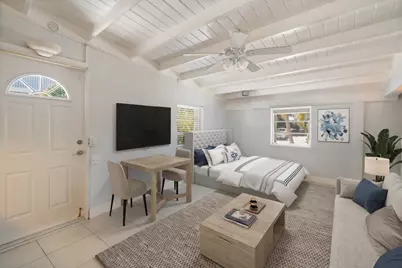 319 Woods Avenue, Upper Sugarloaf Key, FL 33070 - Photo 15