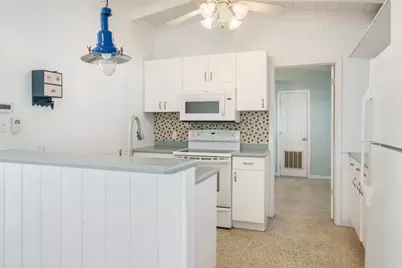 319 Woods Avenue, Upper Sugarloaf Key, FL 33070 - Photo 7