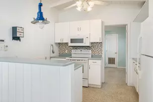 319 Woods Ave, Plantation Key, FL 33070 - Photo 7