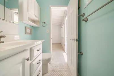 319 Woods Avenue, Upper Sugarloaf Key, FL 33070 - Photo 11