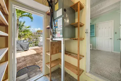 319 Woods Avenue, Upper Sugarloaf Key, FL 33070 - Photo 23