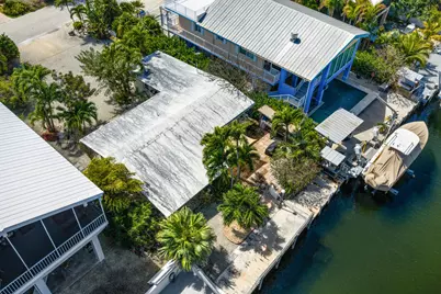 319 Woods Avenue, Upper Sugarloaf Key, FL 33070 - Photo 33