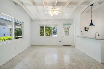319 Woods Avenue, Upper Sugarloaf Key, FL 33070 - Photo 3