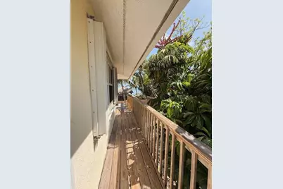 1297 73rd Street Oce, Marathon, FL 33050 - Photo 43