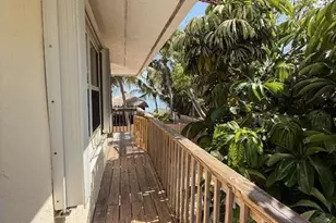 1297 73rd Street Oce, Marathon, FL 33050 - Photo 43
