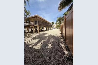1297 73rd Street Oce, Marathon, FL 33050 - Photo 39