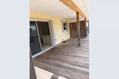 1297 73rd Street Oce, Marathon, FL 33050 - Photo 33