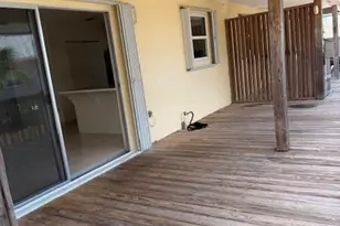 1297 73rd Street Oce, Marathon, FL 33050 - Photo 33