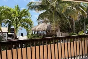1297 73rd Street Oce, Marathon, FL 33050 - Photo 13