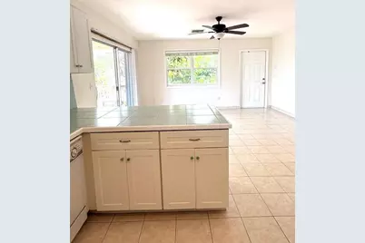 1297 73rd Street Oce, Marathon, FL 33050 - Photo 21