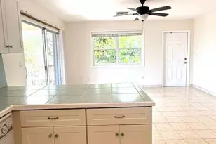1297 73rd Street Oce, Marathon, FL 33050 - Photo 21