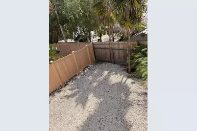 1297 73rd Street Oce, Marathon, FL 33050 - Photo 35