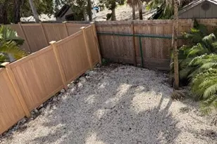 1297 73rd Street Oce, Marathon, FL 33050 - Photo 35