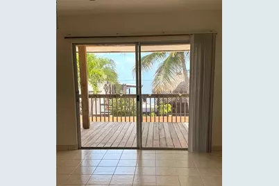 1297 73rd Street Oce, Marathon, FL 33050 - Photo 27