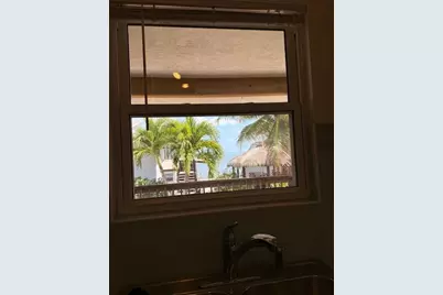 1297 73rd Street Oce, Marathon, FL 33050 - Photo 17