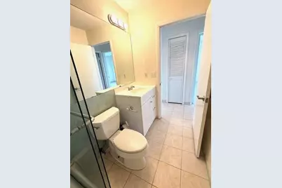 1297 73rd Street Oce, Marathon, FL 33050 - Photo 29