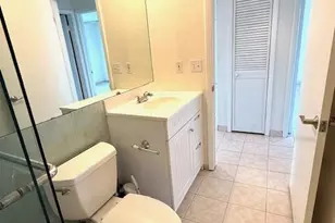 1297 73rd Street Oce, Marathon, FL 33050 - Photo 29