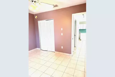 1297 73rd Street Oce, Marathon, FL 33050 - Photo 31