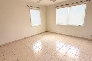 1297 73rd Street Oce, Marathon, FL 33050 - Photo 35