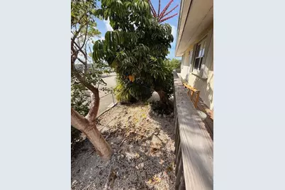 1297 73rd Street Oce, Marathon, FL 33050 - Photo 39