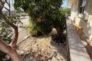 1297 73rd Street Oce, Marathon, FL 33050 - Photo 39