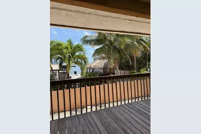 1297 73rd Street Oce, Marathon, FL 33050 - Photo 25