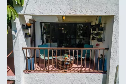 601 W Ocean Drive #105D, Key Colony, FL 33051 - Photo 27