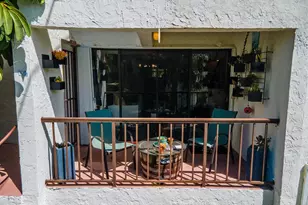 601 W Ocean Dr, Key Colony, FL 33051 - Photo 27