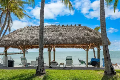 601 W Ocean Drive #105D, Key Colony, FL 33051 - Photo 33