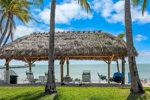 601 W Ocean Dr, Key Colony, FL 33051 - Photo 33