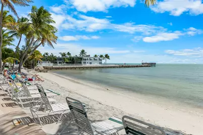 601 W Ocean Drive #105D, Key Colony, FL 33051 - Photo 35