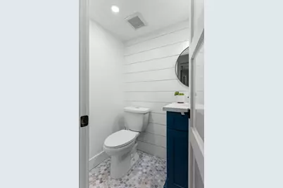 601 W Ocean Drive #105D, Key Colony, FL 33051 - Photo 17