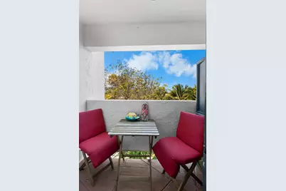 601 W Ocean Drive #105D, Key Colony, FL 33051 - Photo 23