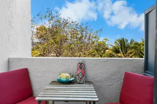 601 W Ocean Dr, Key Colony, FL 33051 - Photo 23
