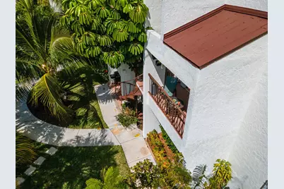 601 W Ocean Drive #105D, Key Colony, FL 33051 - Photo 5