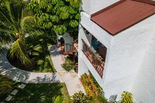 601 W Ocean Dr, Key Colony, FL 33051 - Photo 5
